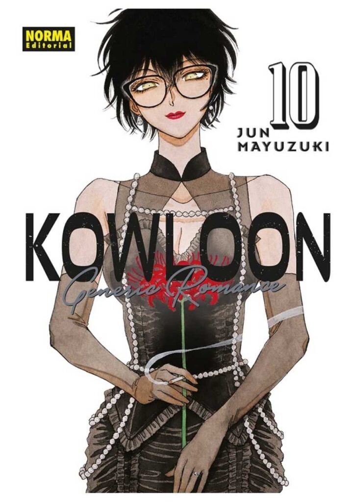 manga-kowloon-generic-romance-10-norma-editorial-chile
