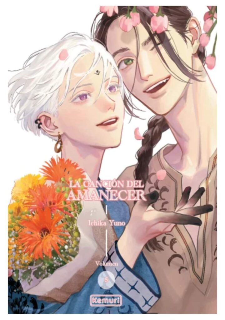 manga-la-cancion-del-amanecer-05-kemuri-ediciones-chile