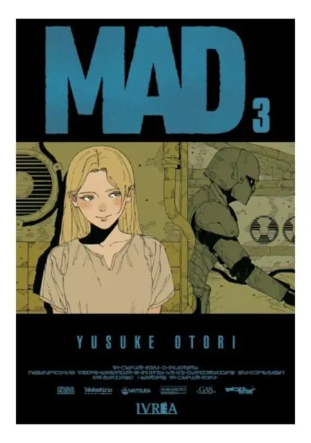 manga-mad-03-ivrea-argentina-chile