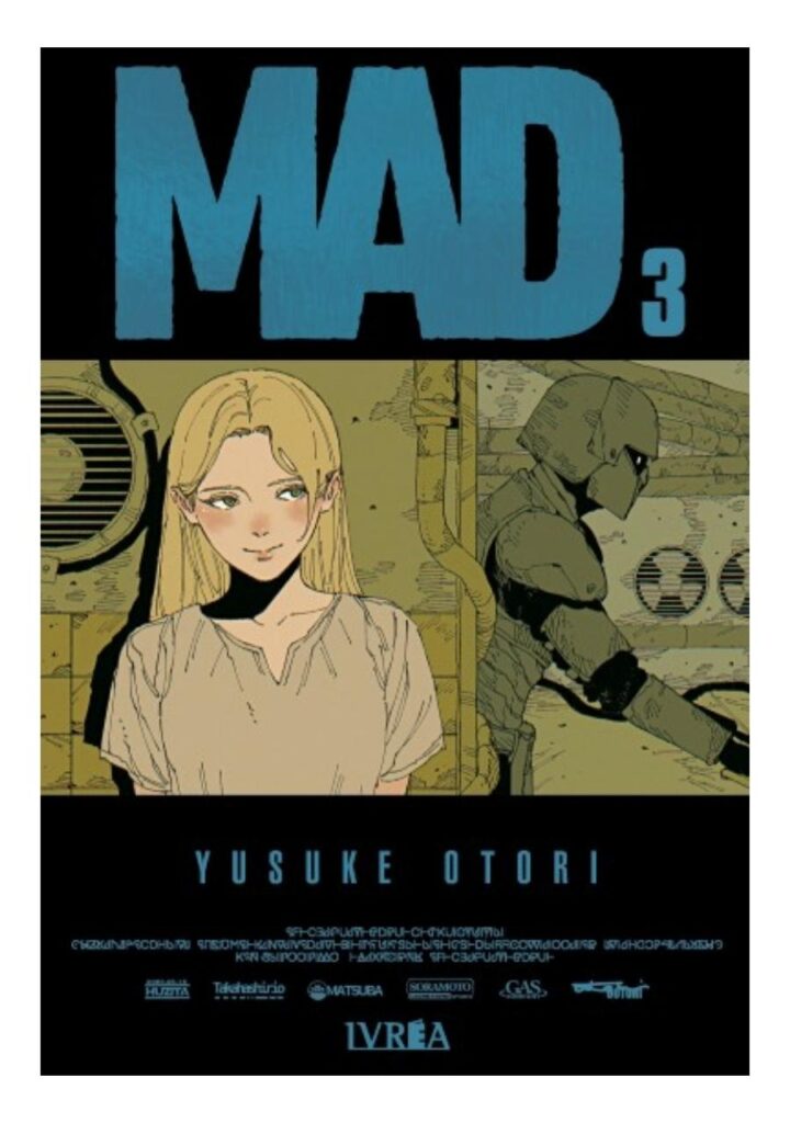 manga-mad-03-ivrea-argentina-chile