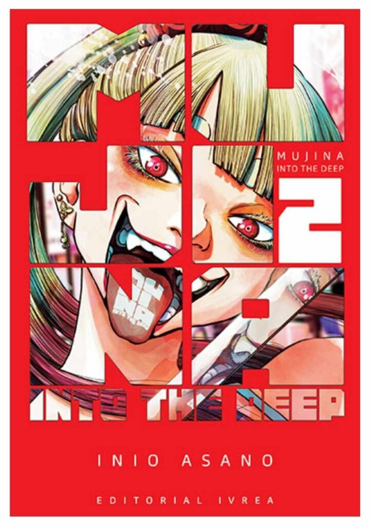 manga-mujina-in-to-the-deep-02-ivrea-argentina-chile