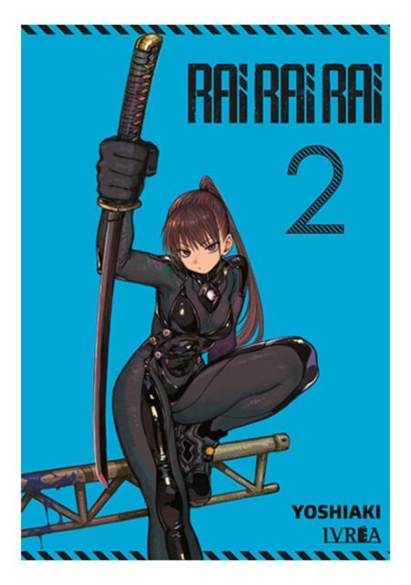 manga-rai-rai-rai-02-ivrea-argentina-chile
