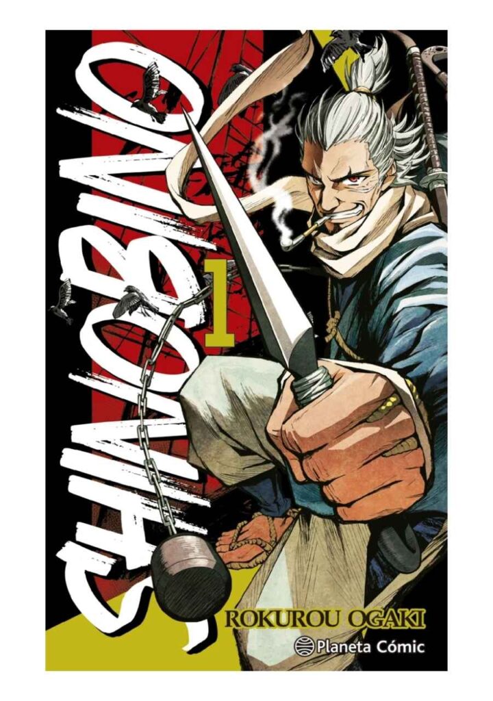 manga-shino-bi-01-planeta-comic-chile