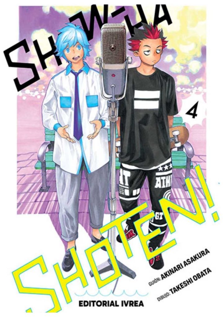 manga-show-ha-shou-ten-04-ivrea-argentina-chile
