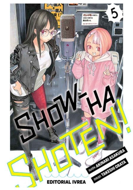 manga-show-ha-shou-ten-05-ivrea-argentina-chile