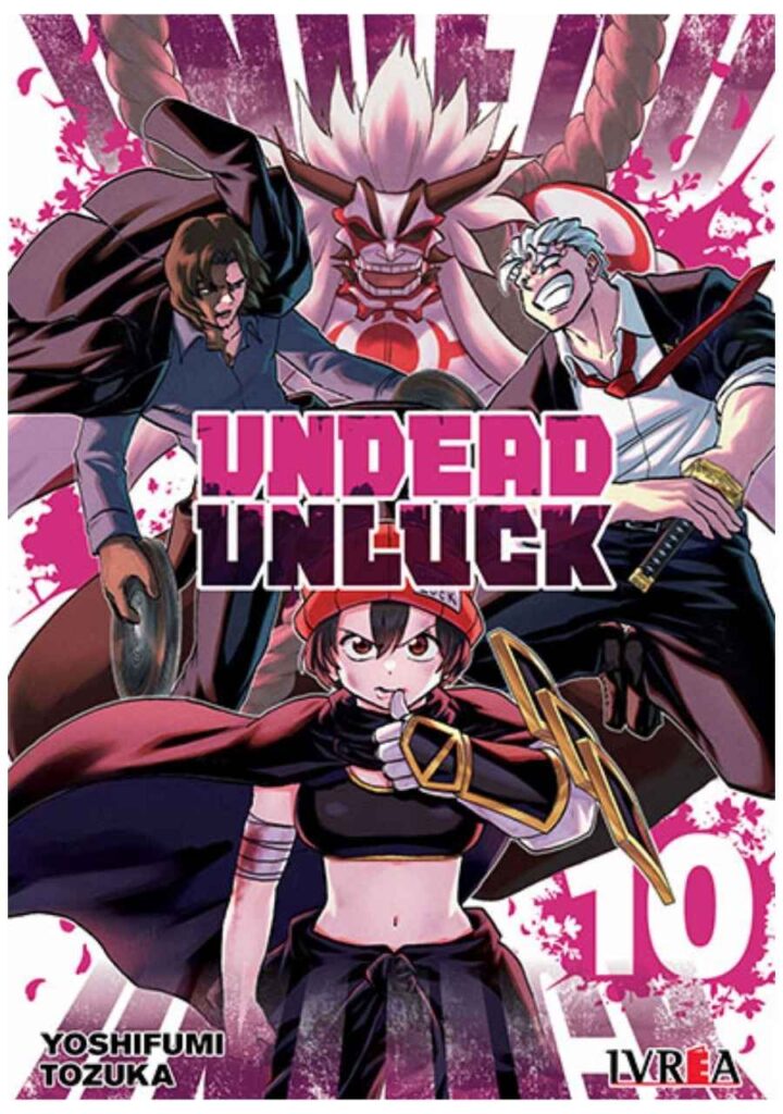 manga-undead-unluck-10-ivrea-argentina-chile