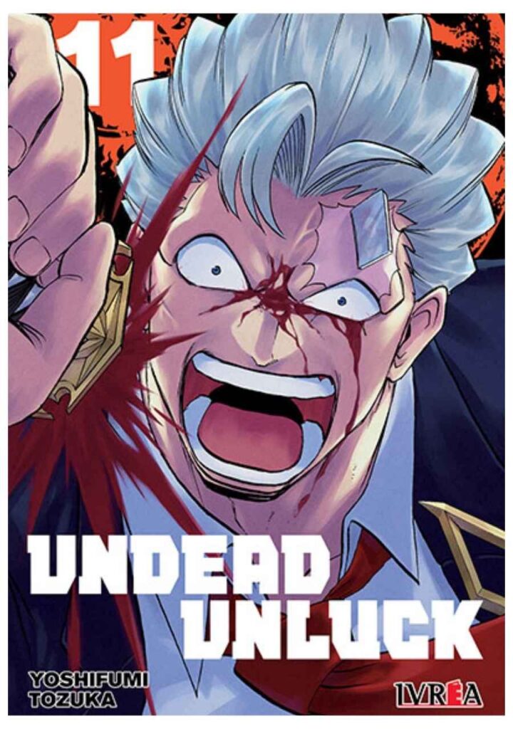 manga-undead-unluck-11-ivrea-argentina-chile