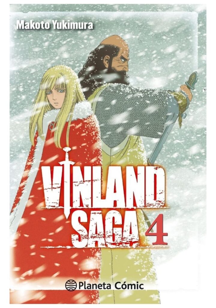 manga-vinland-saga-04-planeta-comic-chile