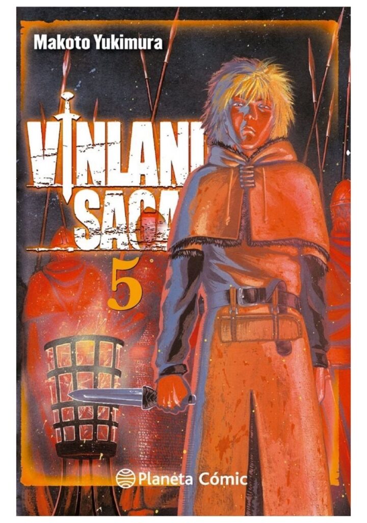 manga-vinland-saga-05-planeta-comic-chile