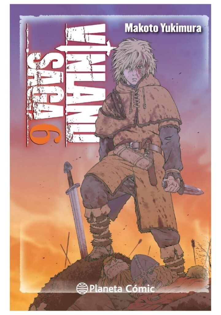 manga-vinland-saga-06-planeta-comic-chile