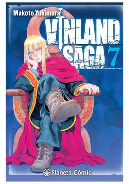 manga-vinland-saga-07-planeta-comic-chile