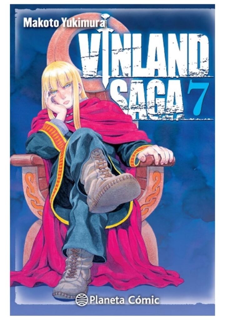 manga-vinland-saga-07-planeta-comic-chile