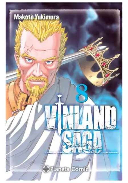 manga-vinland-saga-08-planeta-comic-chile