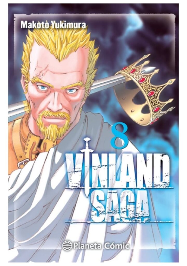 manga-vinland-saga-08-planeta-comic-chile