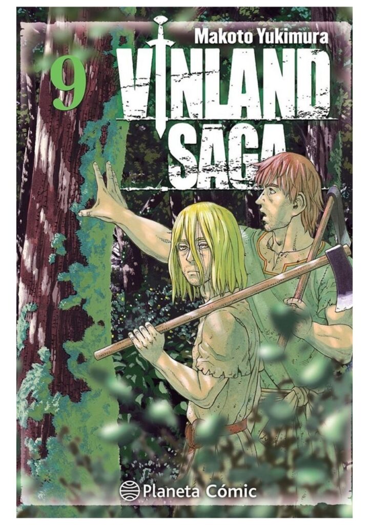 manga-vinland-saga-09-planeta-comic-chile