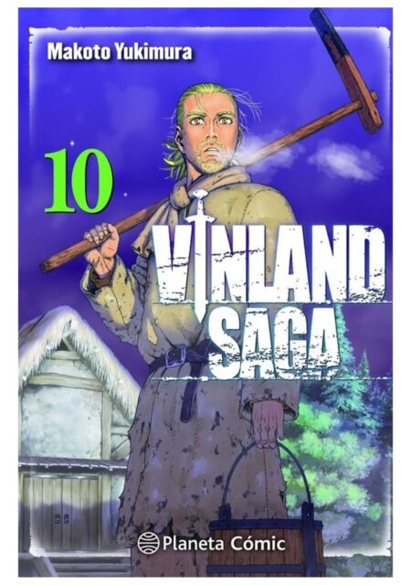 manga-vinland-saga-10-planeta-comic-chile