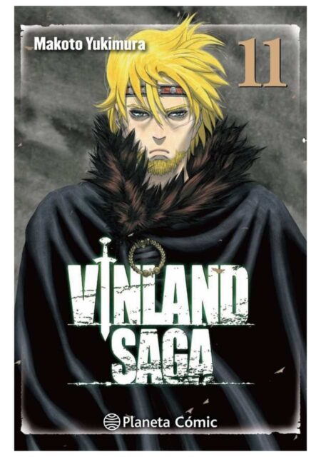 manga-vinland-saga-11-planeta-comic-chile