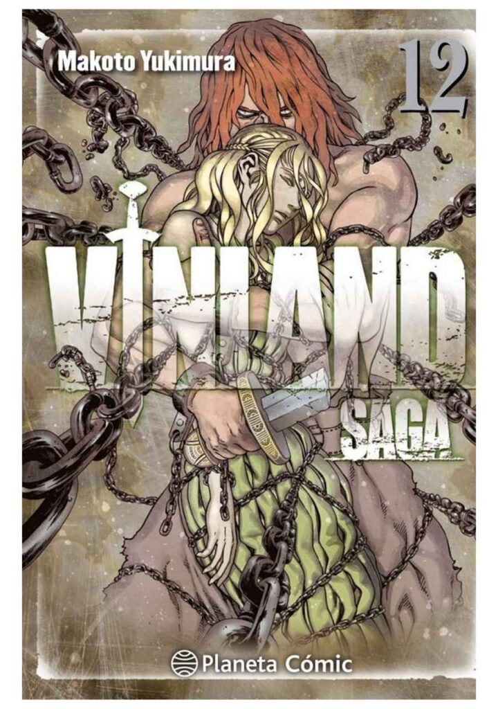 manga-vinland-saga-12-planeta-comic-chile