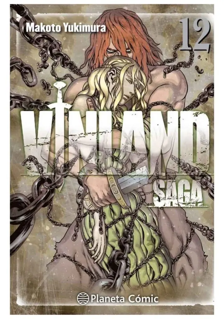 manga-vinland-saga-12-planeta-comic-chile