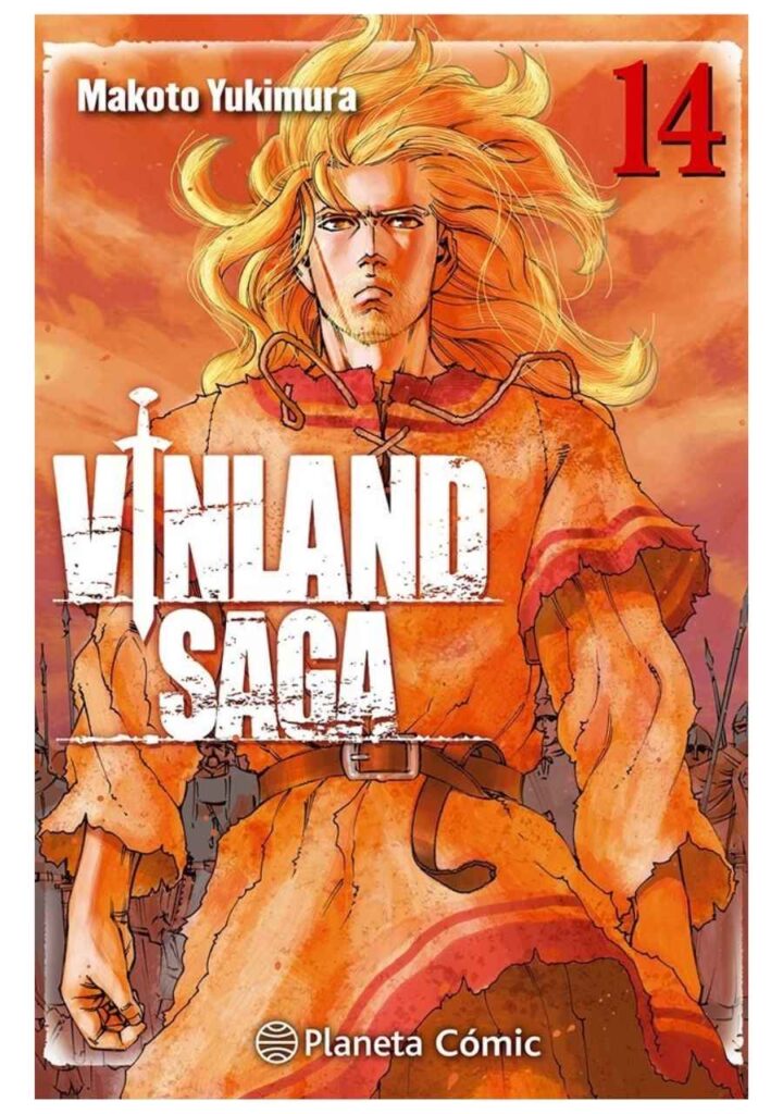 manga-vinland-saga-14-planeta-comic-chile