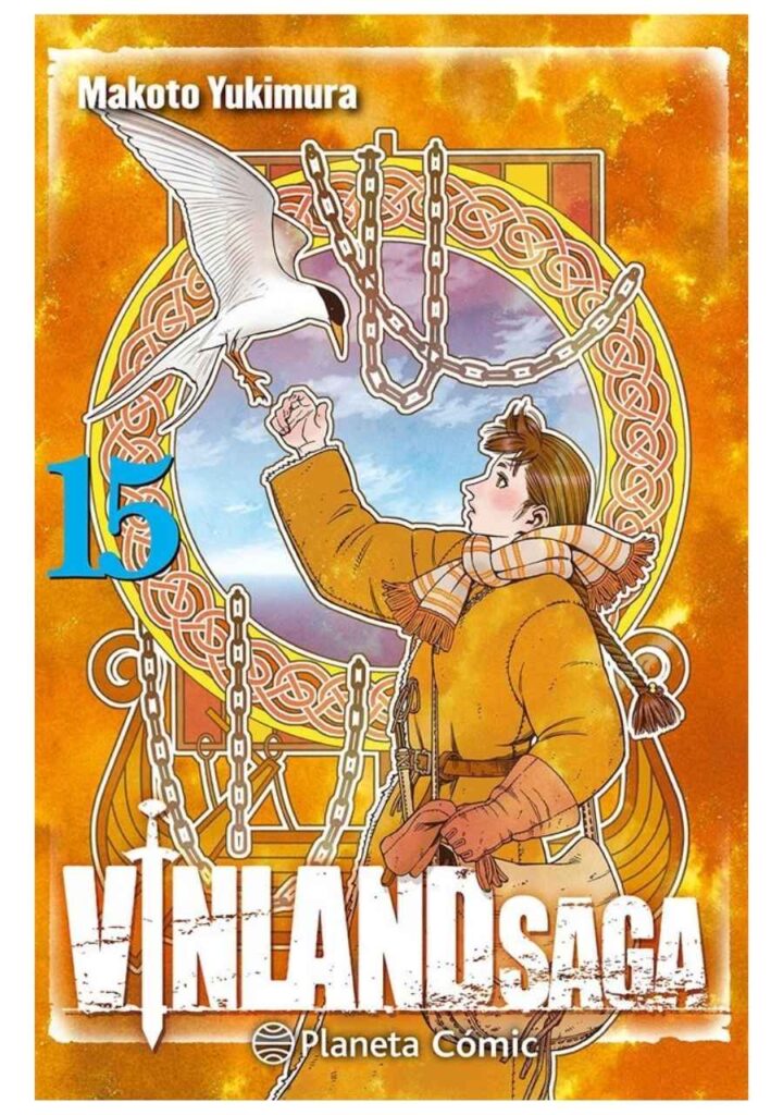 manga-vinland-saga-15-planeta-comic-chile