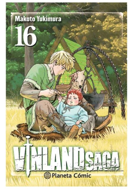 manga-vinland-saga-16-planeta-comic-chile