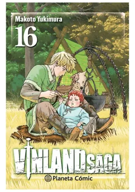 manga-vinland-saga-16-planeta-comic-chile