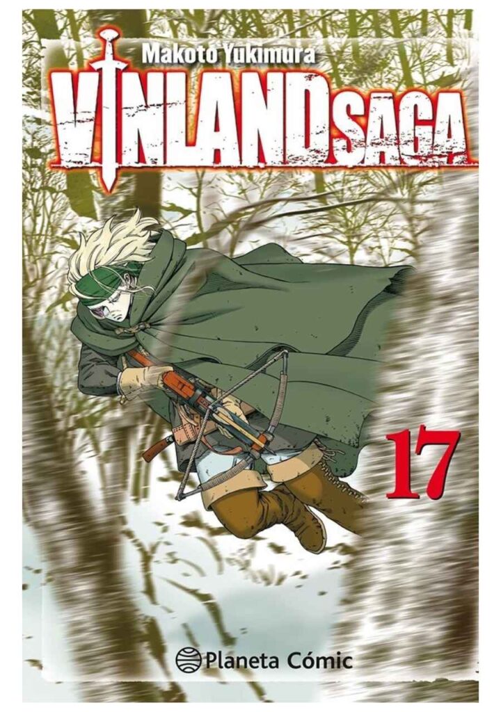 manga-vinland-saga-17-planeta-comic-chile