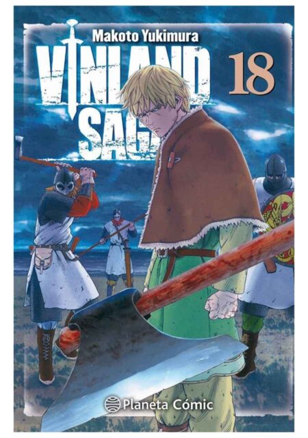 manga-vinland-saga-18-planeta-comic-chile