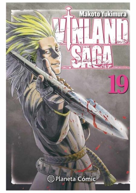 manga-vinland-saga-19-planeta-comic-chile