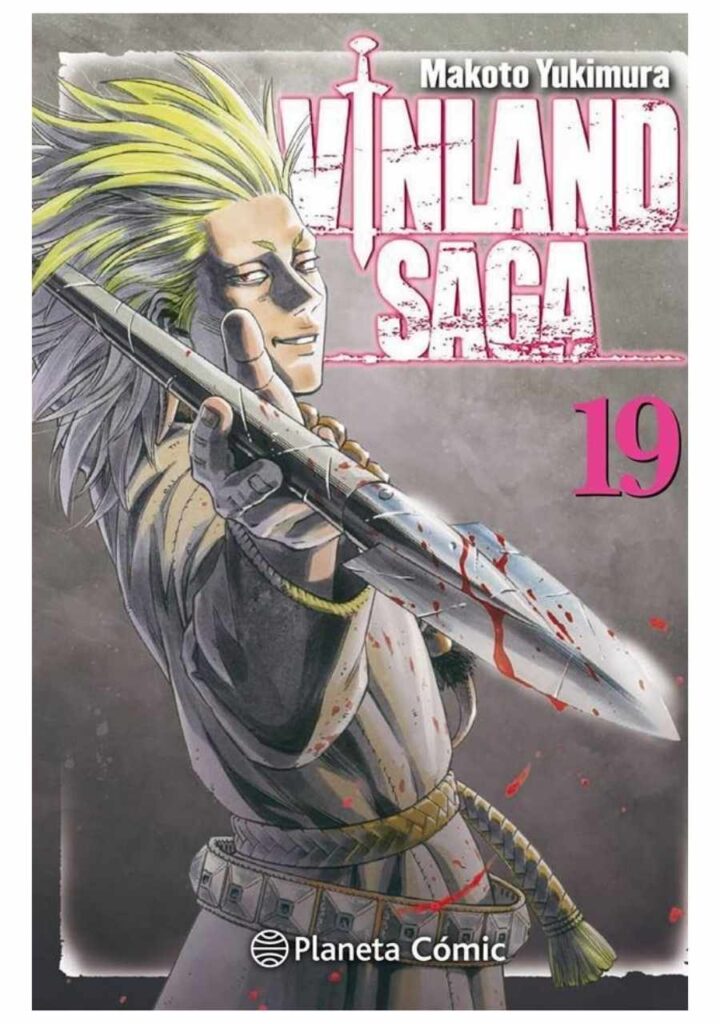 manga-vinland-saga-19-planeta-comic-chile