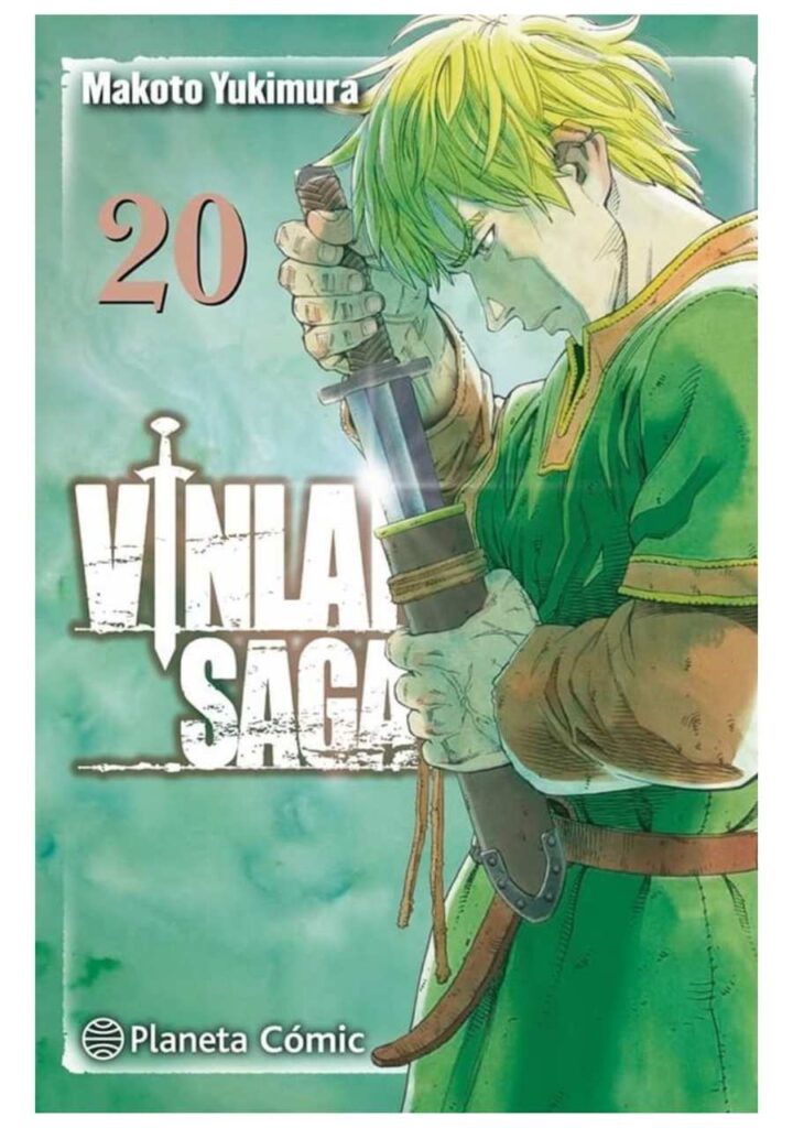 manga-vinland-saga-20-planeta-comic-chile
