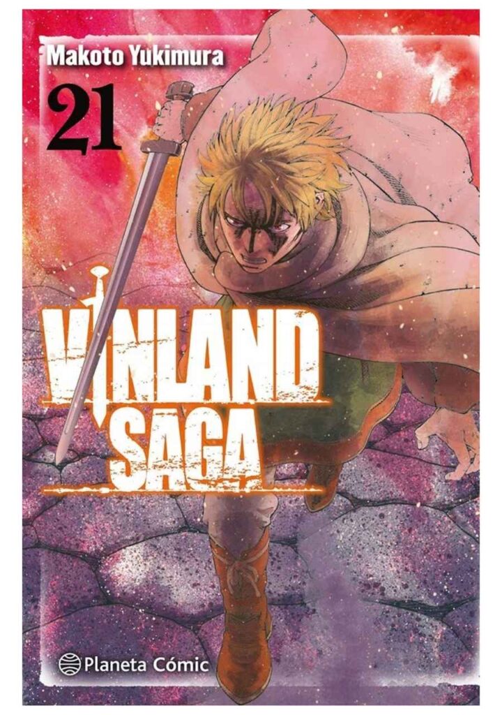 manga-vinland-saga-21-planeta-comic-chile