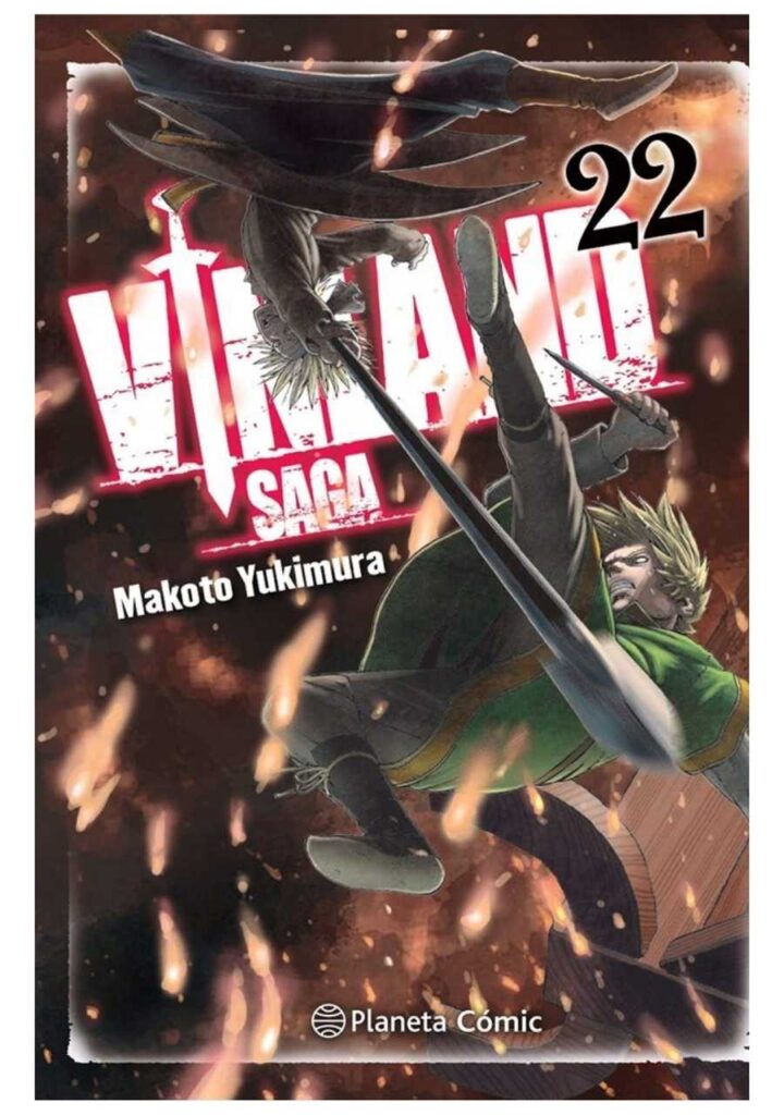 manga-vinland-saga-22-planeta-comic-chile