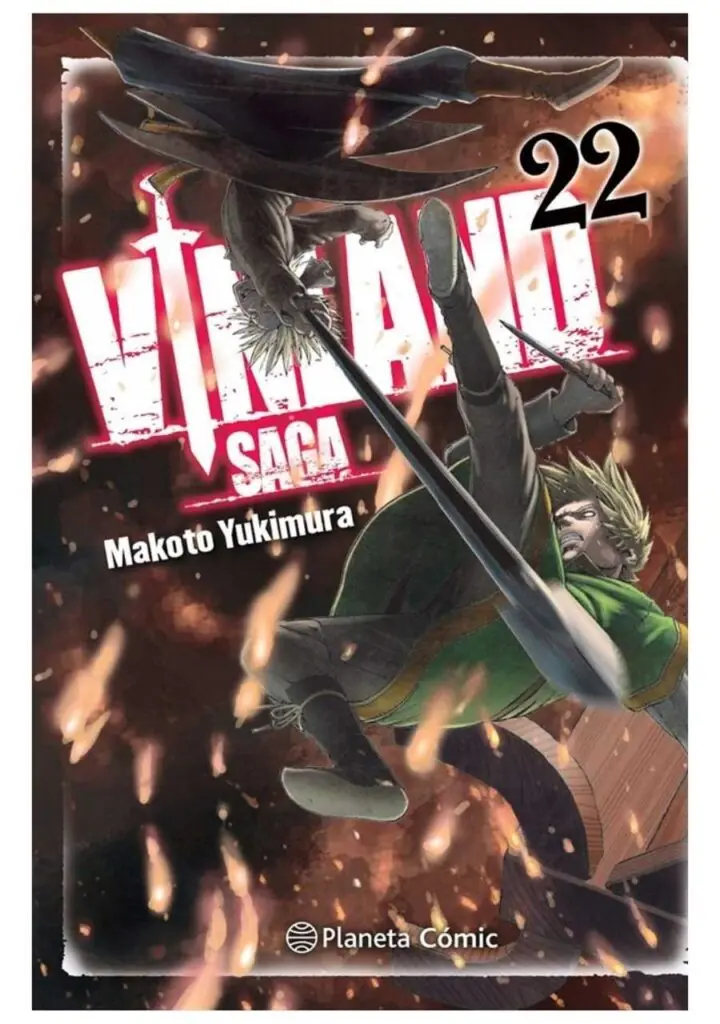 manga-vinland-saga-22-planeta-comic-chile