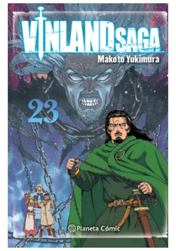 manga-vinland-saga-23-planeta-comic-chile