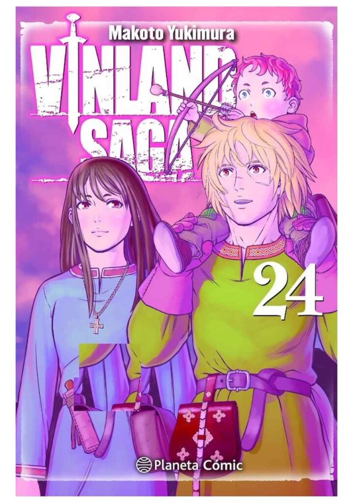 manga-vinland-saga-24-planeta-comic-chile