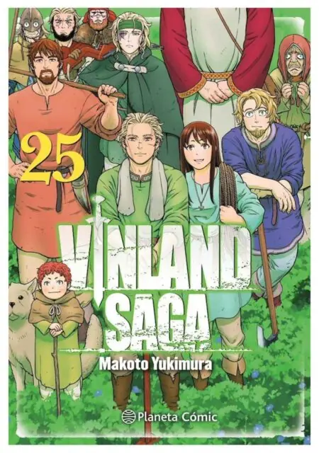 manga-vinland-saga-25-planeta-comic-chile