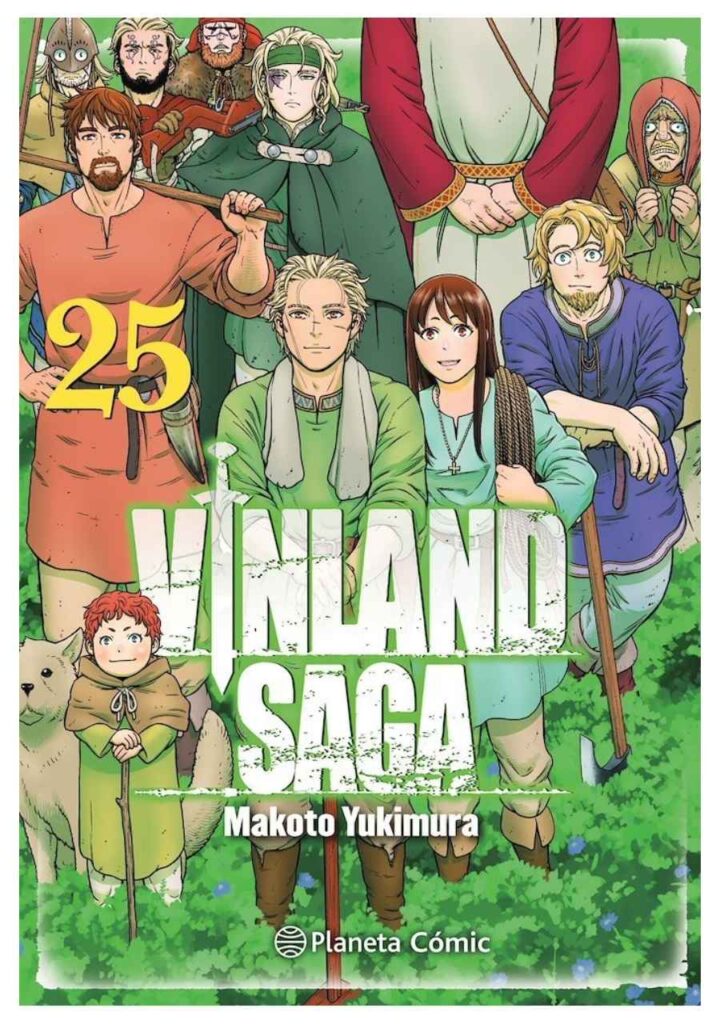manga-vinland-saga-25-planeta-comic-chile
