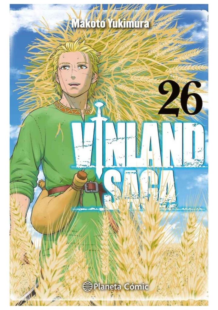 manga-vinland-saga-26-planeta-comic-chile