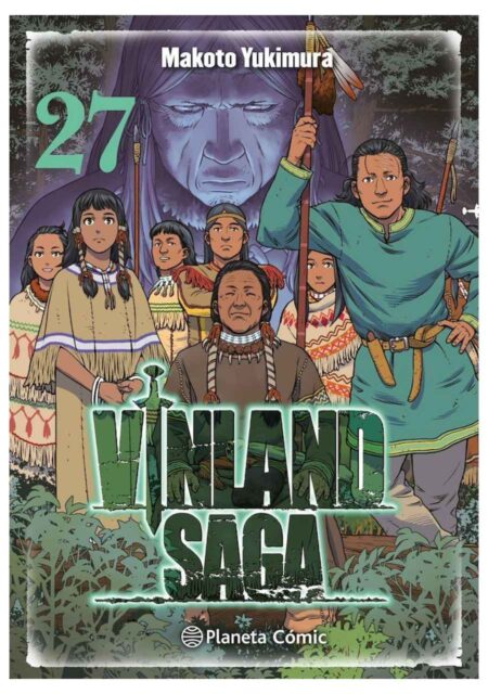 manga-vinland-saga-27-planeta-comic-chile