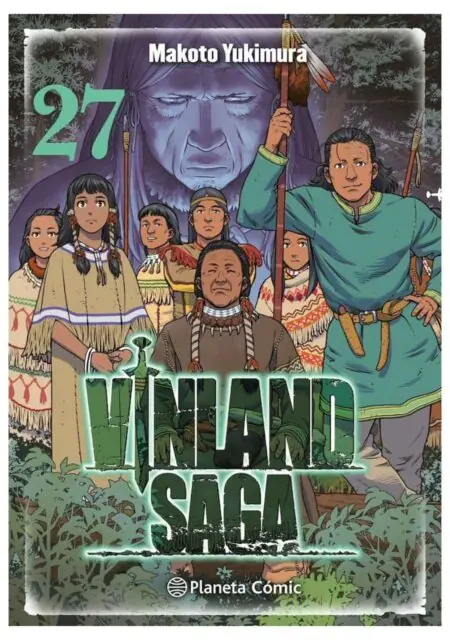 manga-vinland-saga-27-planeta-comic-chile