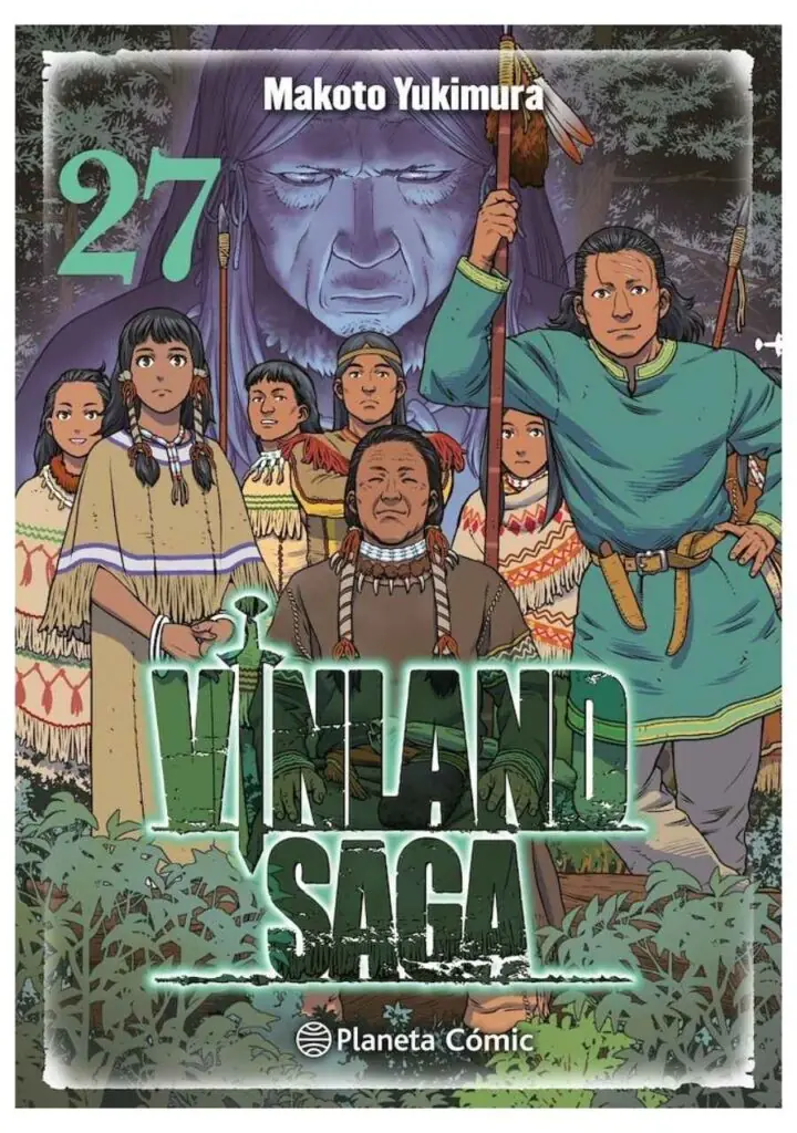 manga-vinland-saga-27-planeta-comic-chile