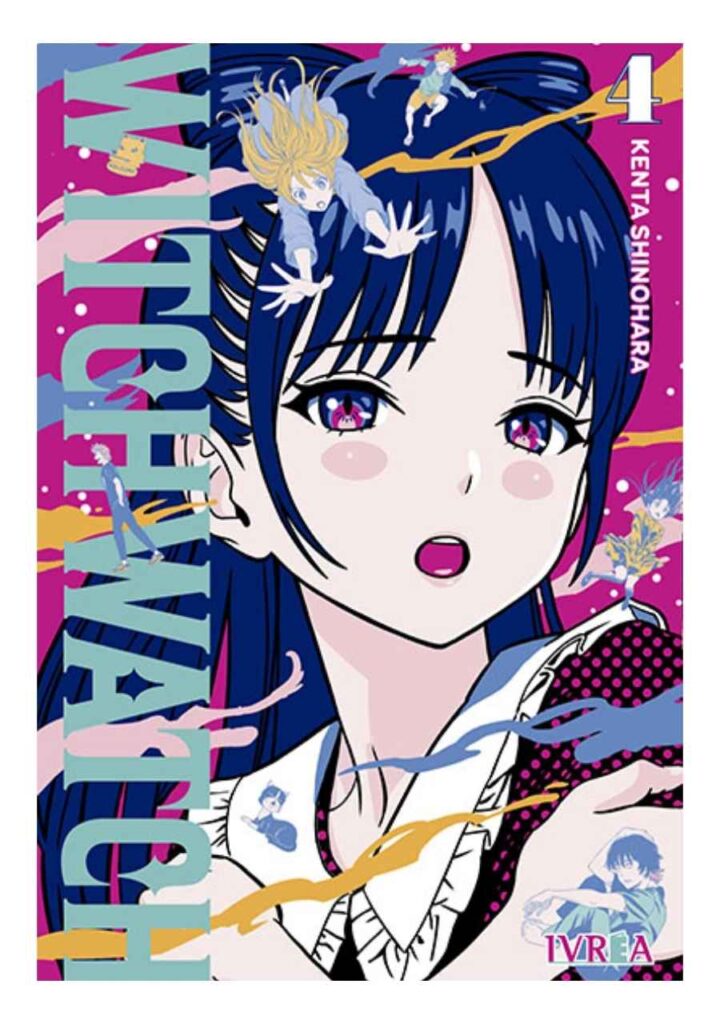 manga-witch-watch-04-ivrea-argentina-chile