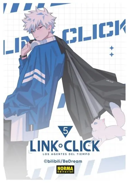 manhua-link-click-los-agentes-del-tiempo-05-norma-editorial-chile