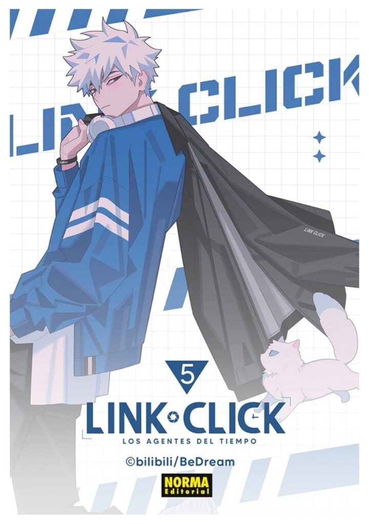 manhua-link-click-los-agentes-del-tiempo-05-norma-editorial-chile