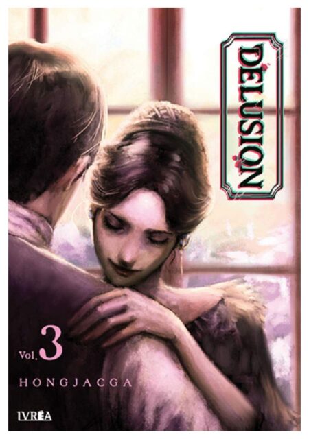 manhwa-delusion-03-ivrea-argentina-chile