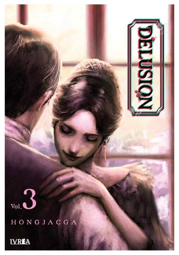 manhwa-delusion-03-ivrea-argentina-chile