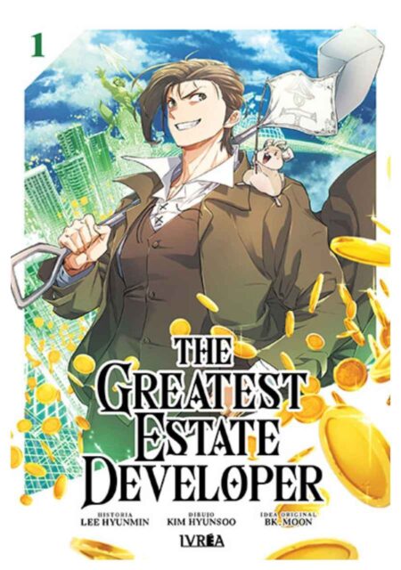 manhwa-the-greatest-estate-developer-01-ivrea-argentina-chile