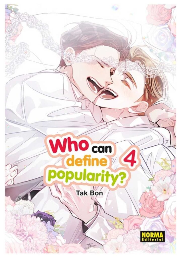 manhwa-who-can-define-popularity-04-norma-editorial-chile
